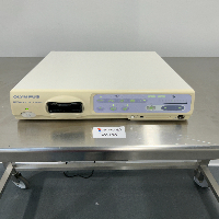 Olympus CV-180 Endoscopy Video Processor image 2